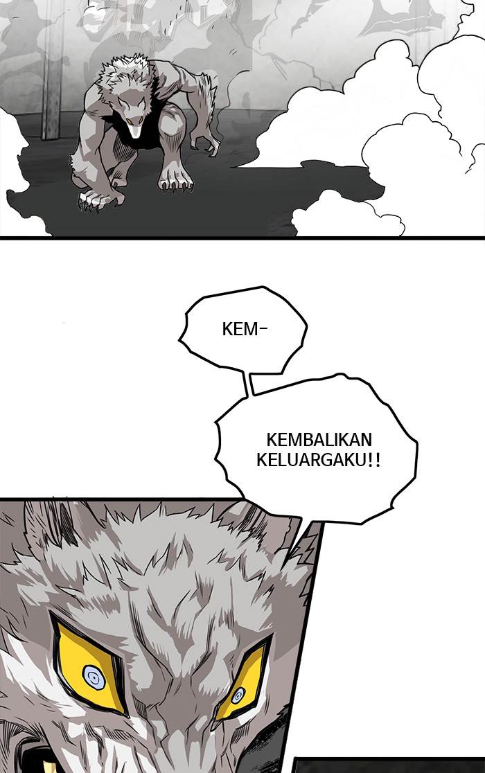 troll-trap - Chapter: 172