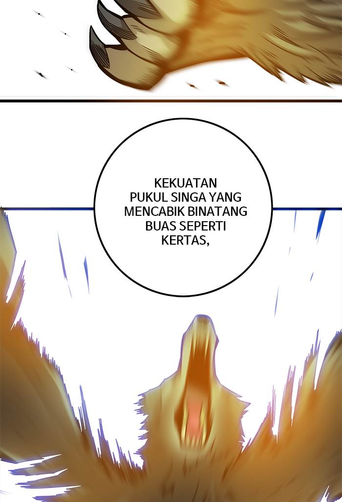 troll-trap - Chapter: 173