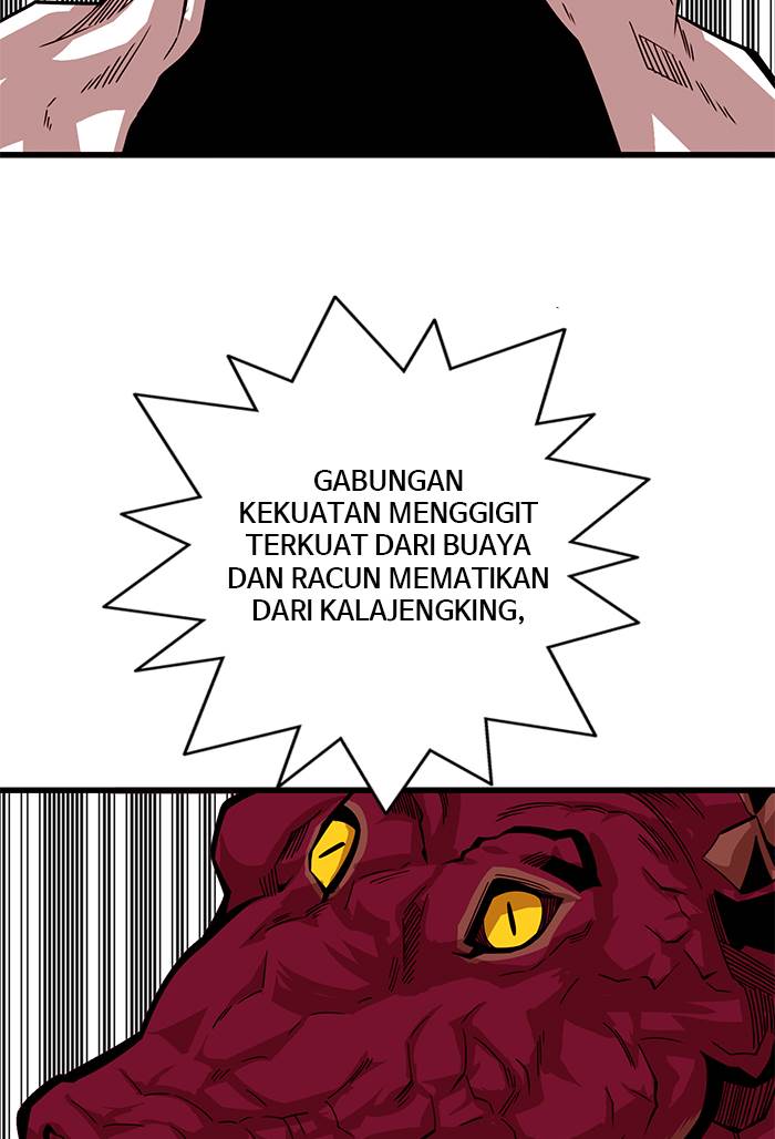 troll-trap - Chapter: 173