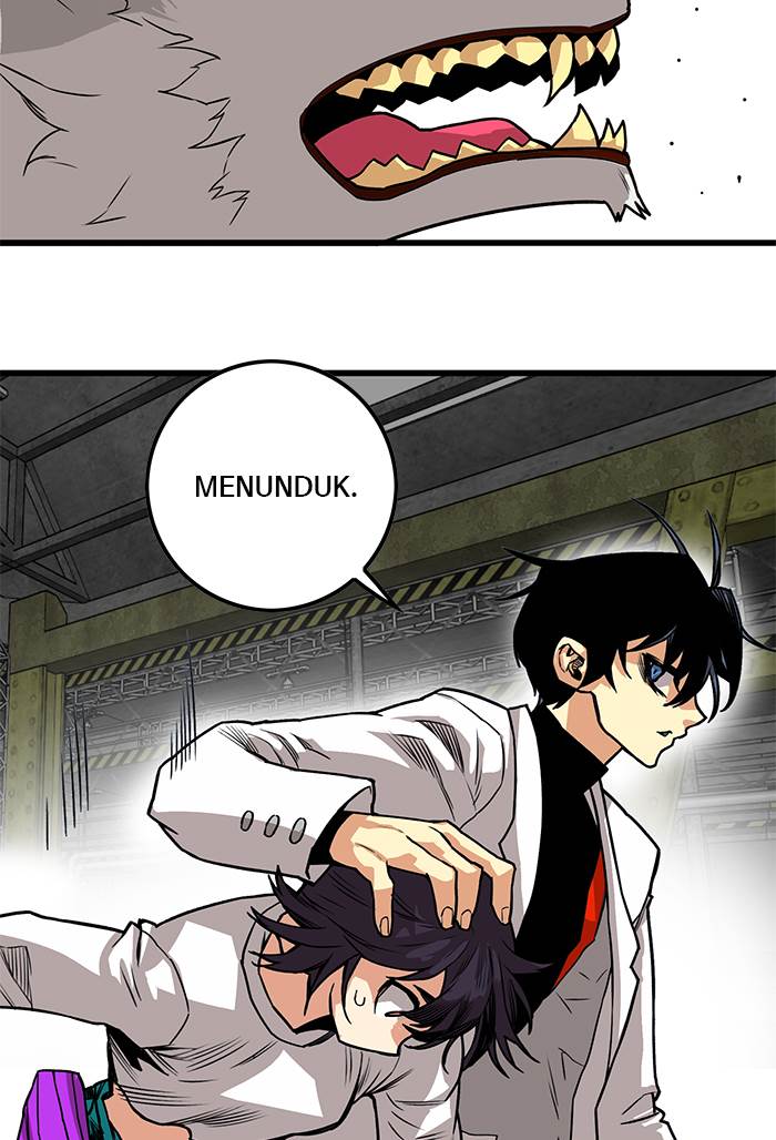 troll-trap - Chapter: 173