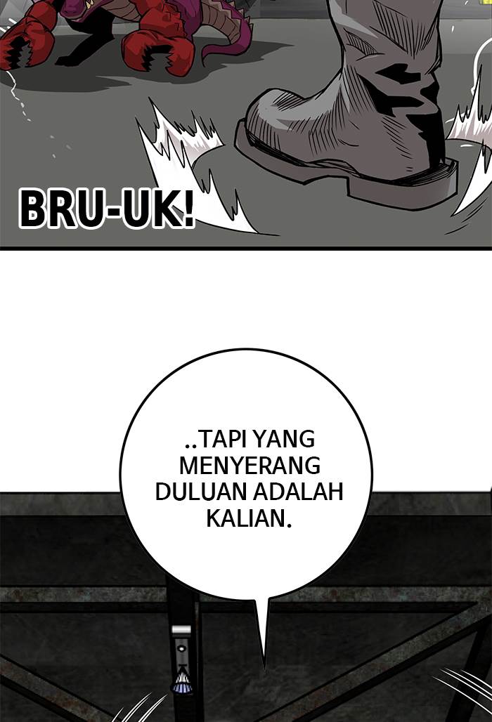 troll-trap - Chapter: 173