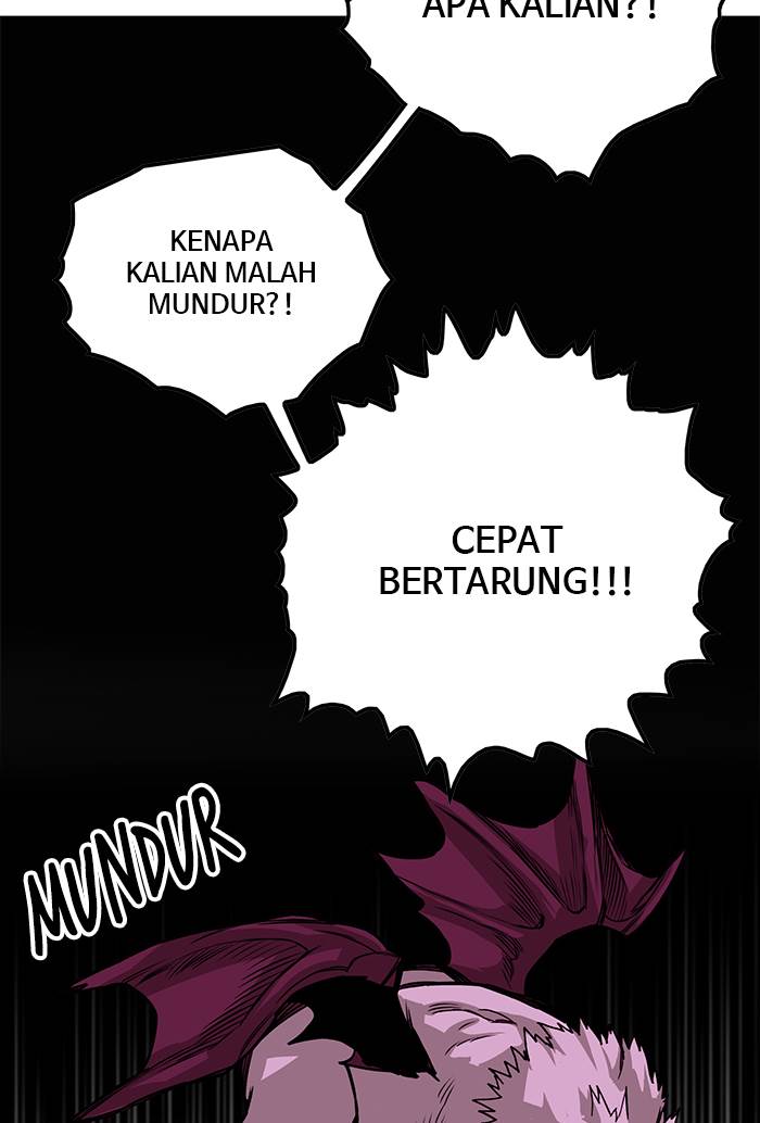 troll-trap - Chapter: 173