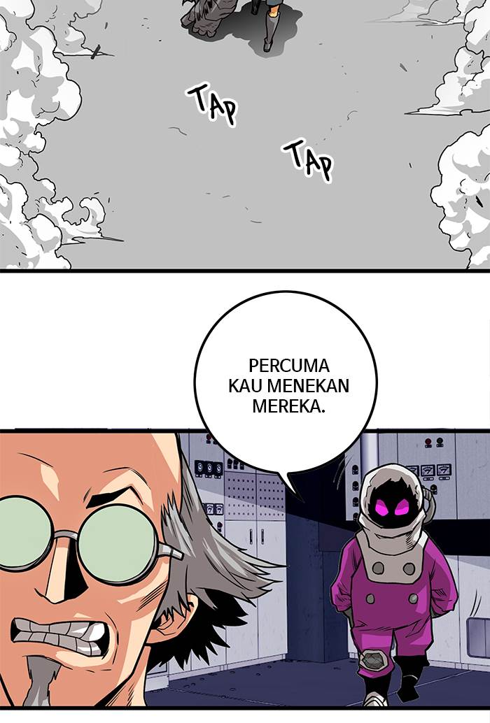 troll-trap - Chapter: 173