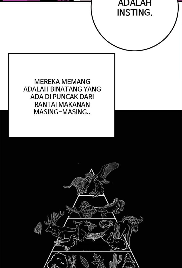 troll-trap - Chapter: 173