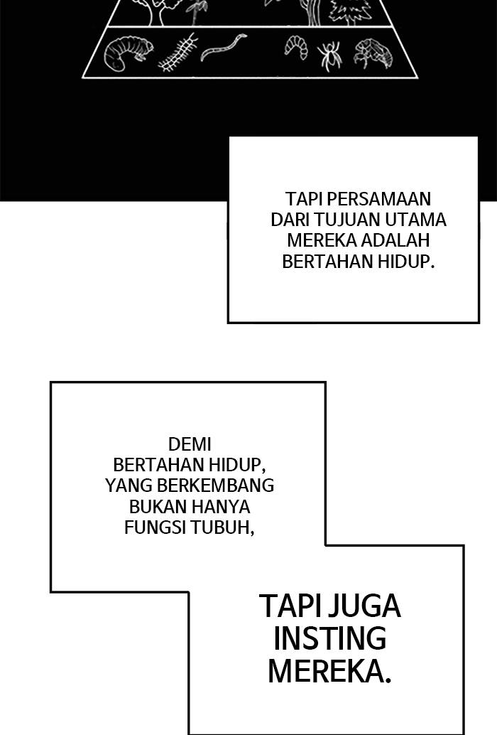 troll-trap - Chapter: 173