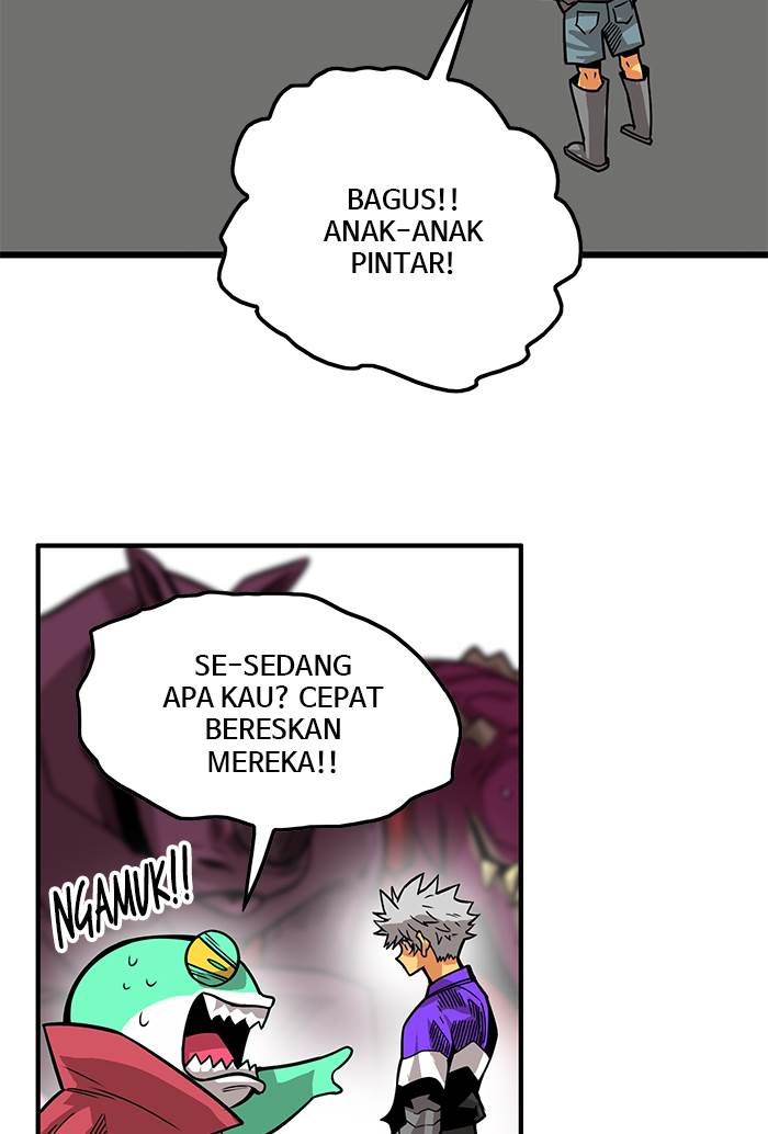 troll-trap - Chapter: 173