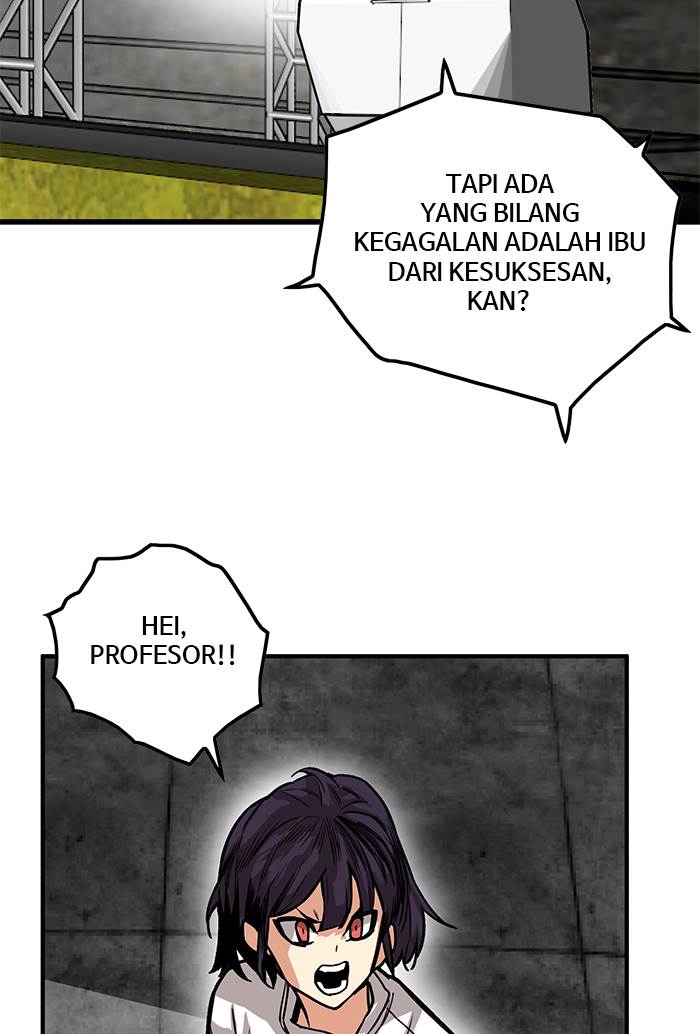 troll-trap - Chapter: 173