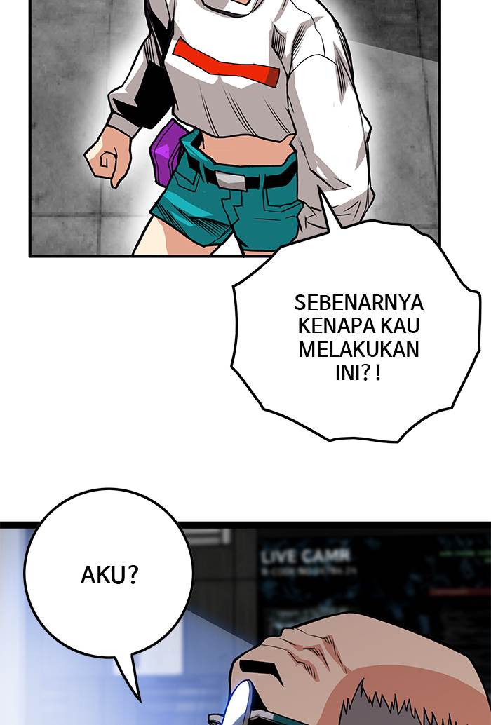 troll-trap - Chapter: 173