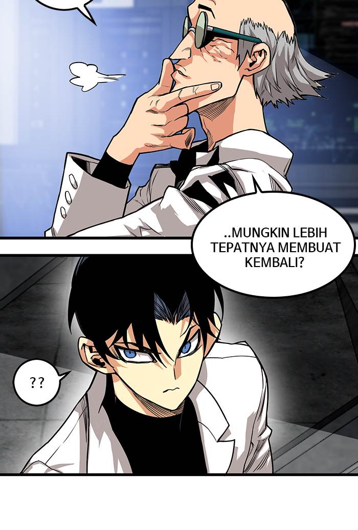 troll-trap - Chapter: 173