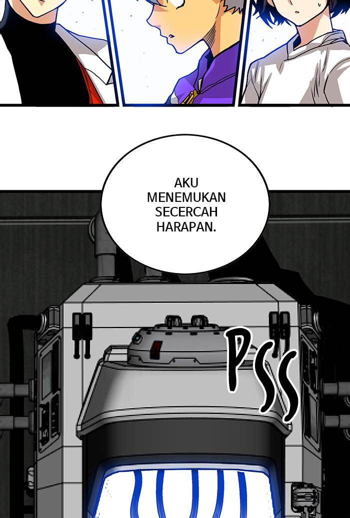 troll-trap - Chapter: 173