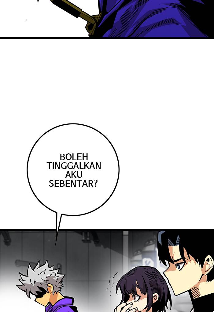 troll-trap - Chapter: 173