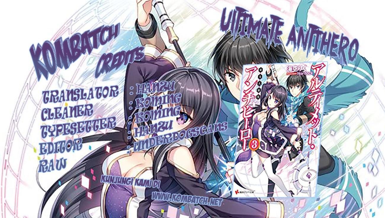 ultimate-antihero - Chapter: 6