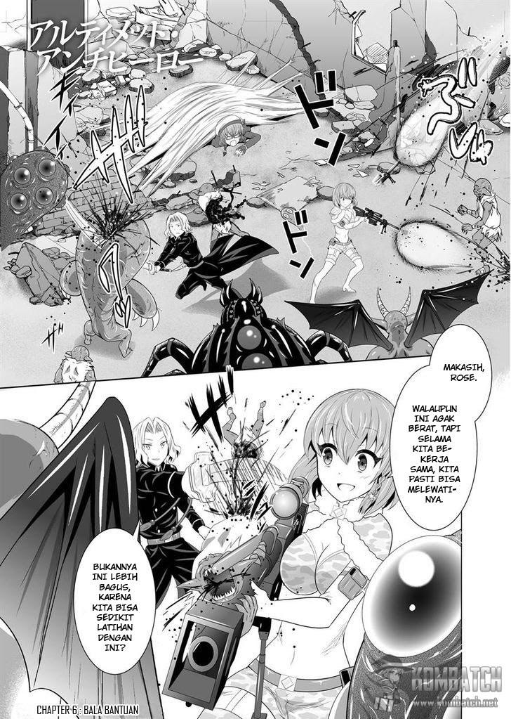 ultimate-antihero - Chapter: 6