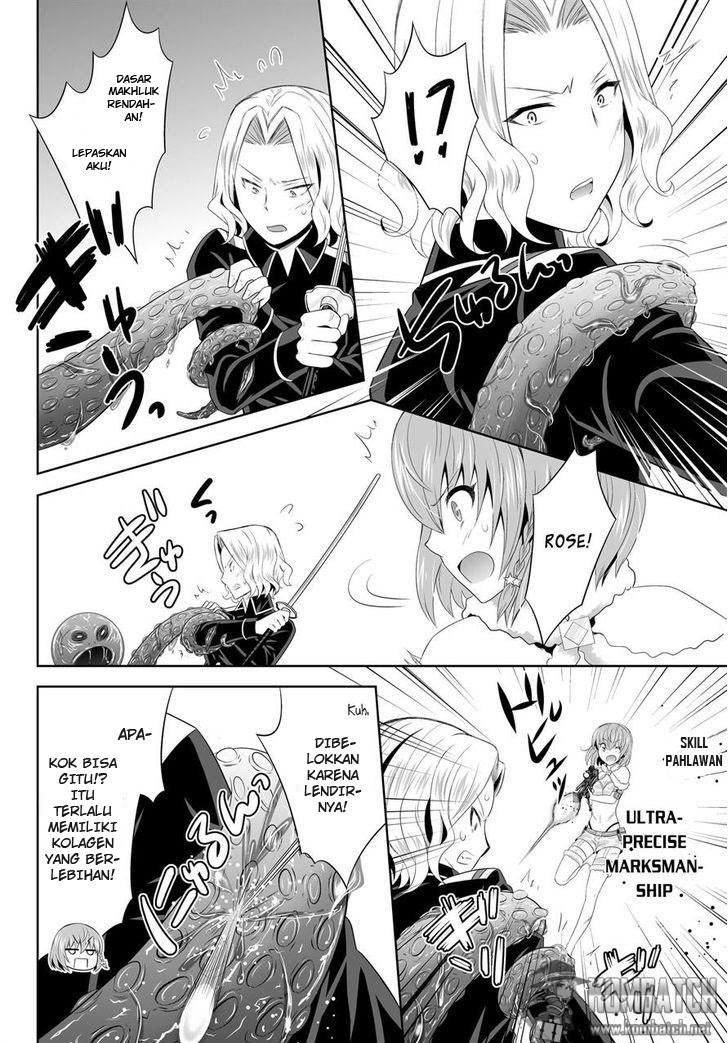 ultimate-antihero - Chapter: 6