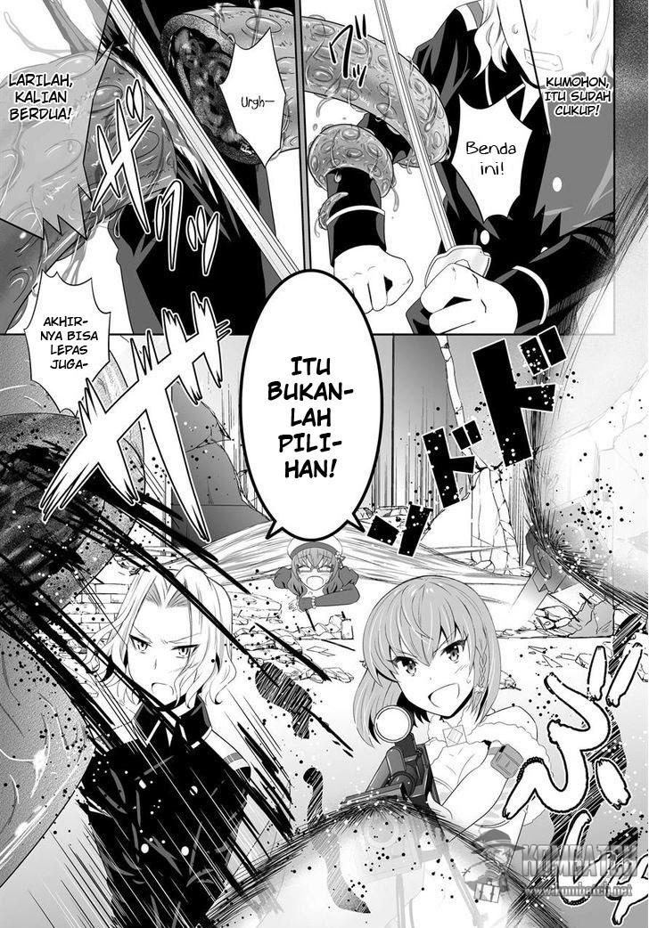 ultimate-antihero - Chapter: 6