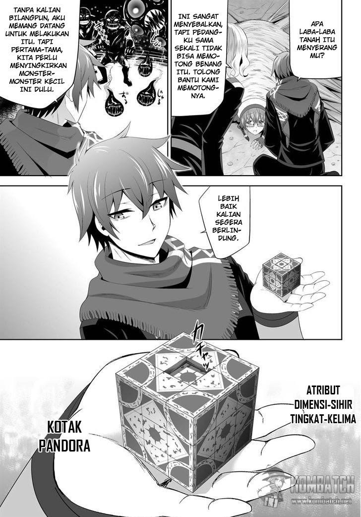 ultimate-antihero - Chapter: 6