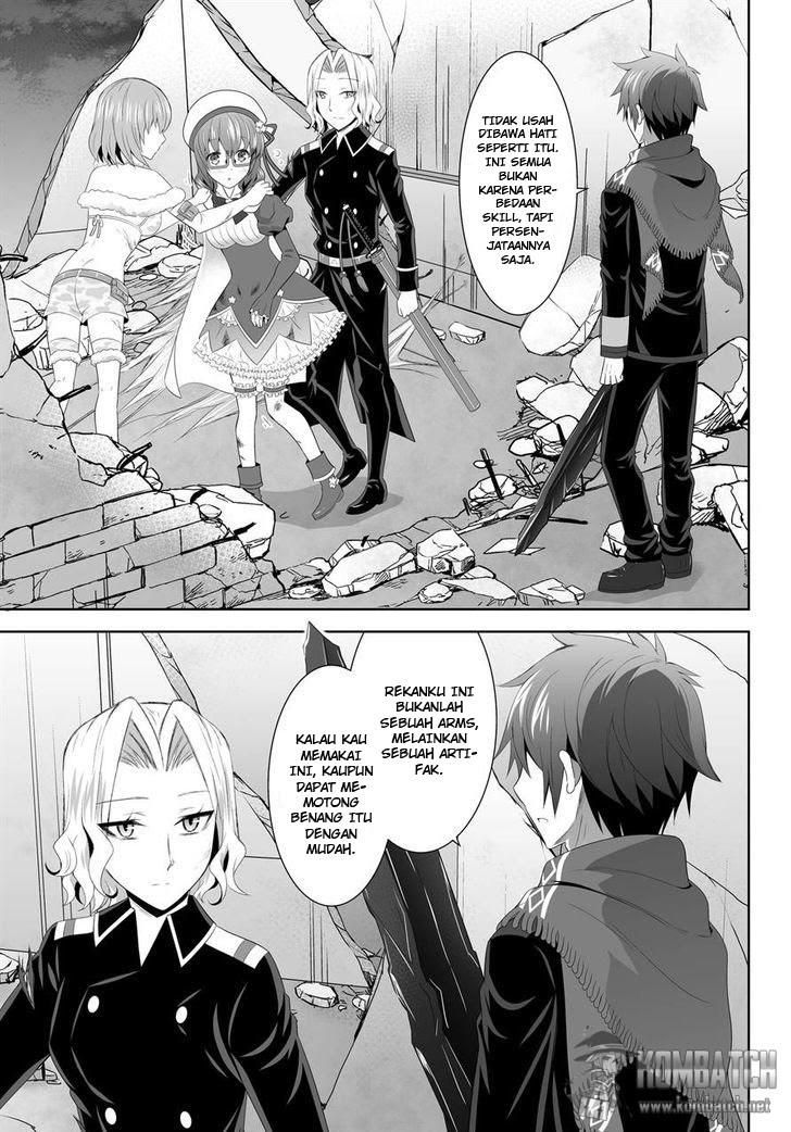 ultimate-antihero - Chapter: 6