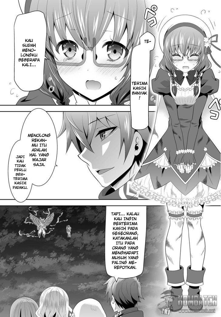 ultimate-antihero - Chapter: 6