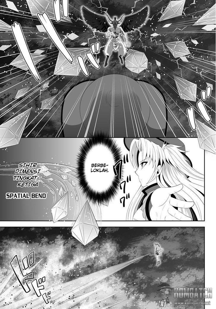 ultimate-antihero - Chapter: 6