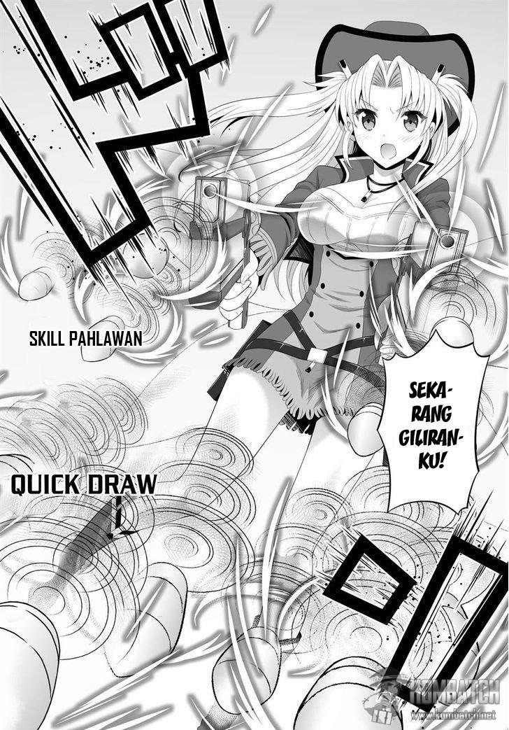 ultimate-antihero - Chapter: 6