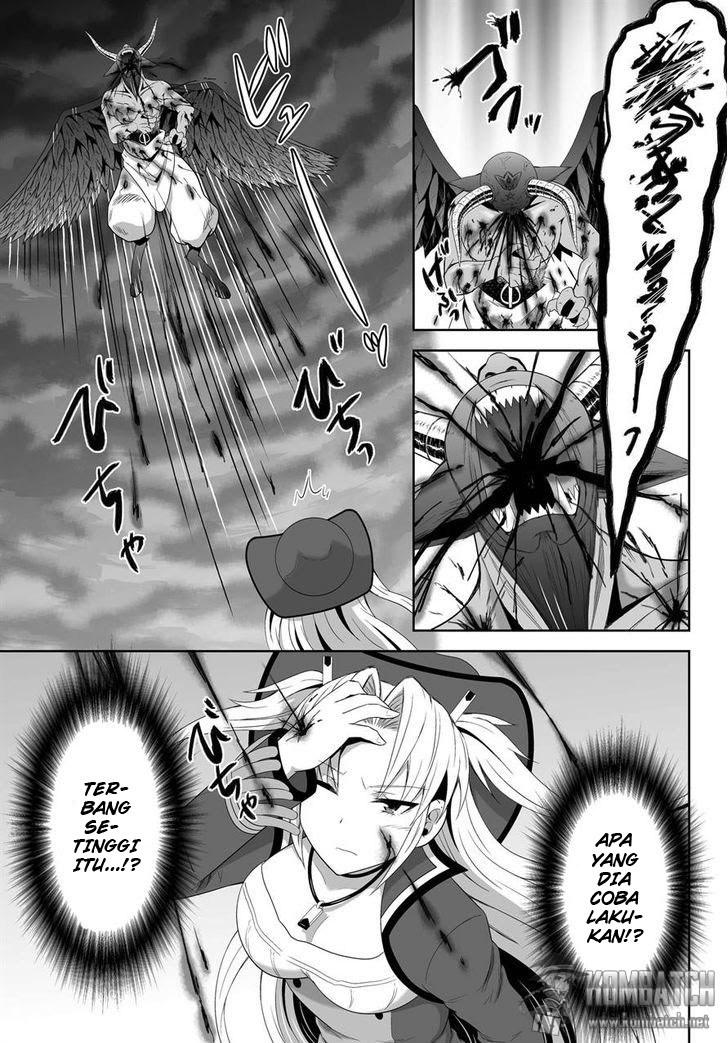 ultimate-antihero - Chapter: 6