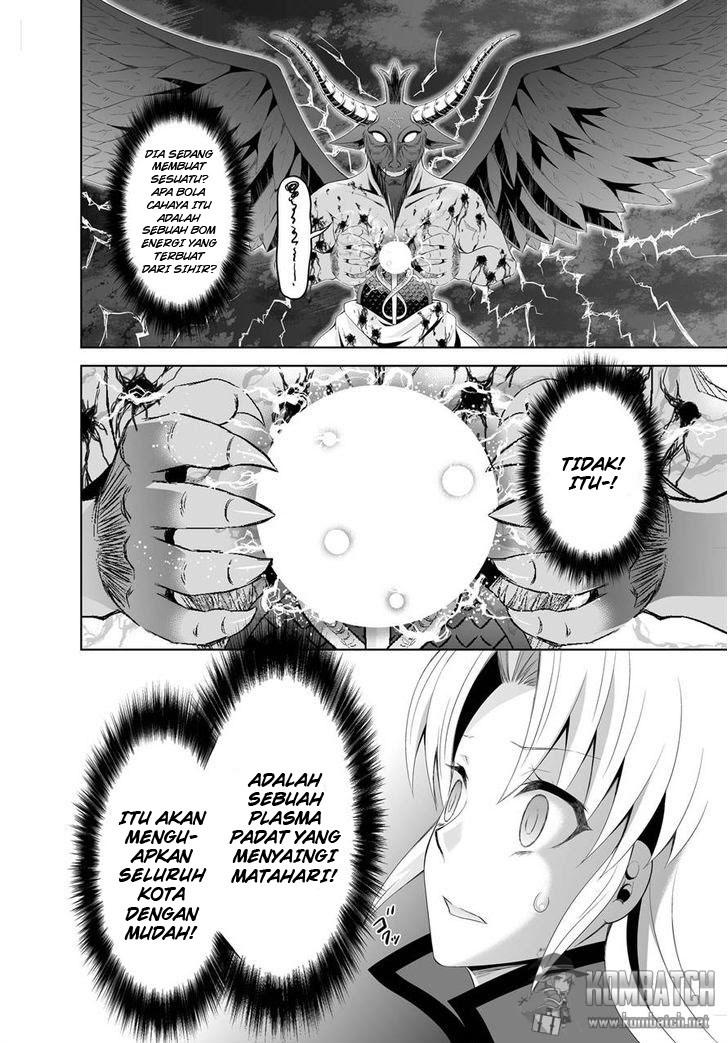 ultimate-antihero - Chapter: 6