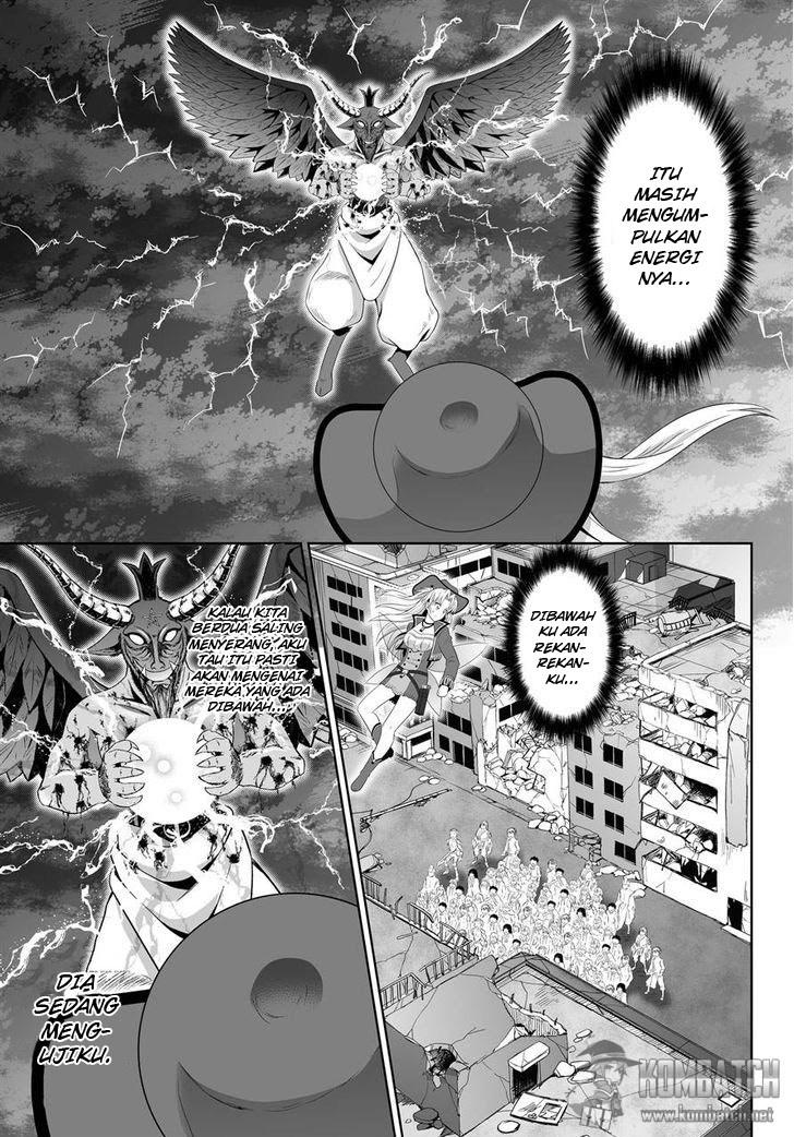 ultimate-antihero - Chapter: 6