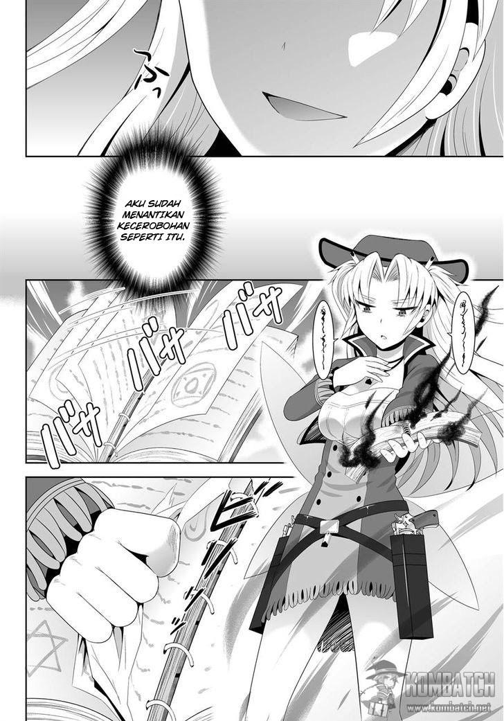 ultimate-antihero - Chapter: 6