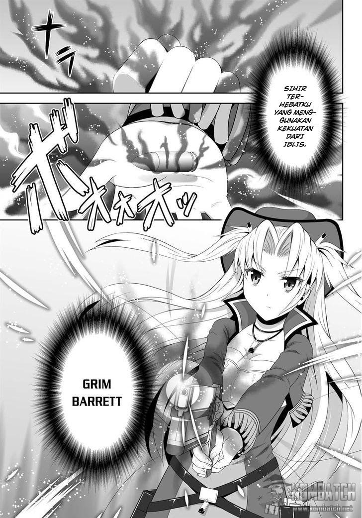 ultimate-antihero - Chapter: 6