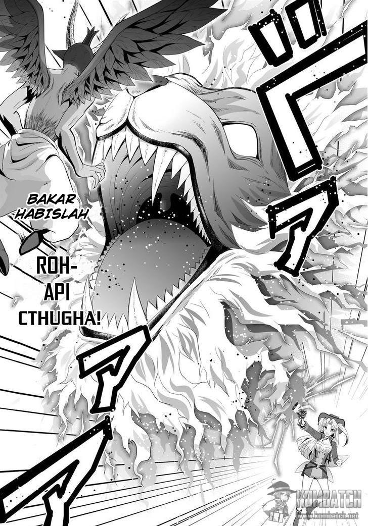 ultimate-antihero - Chapter: 6