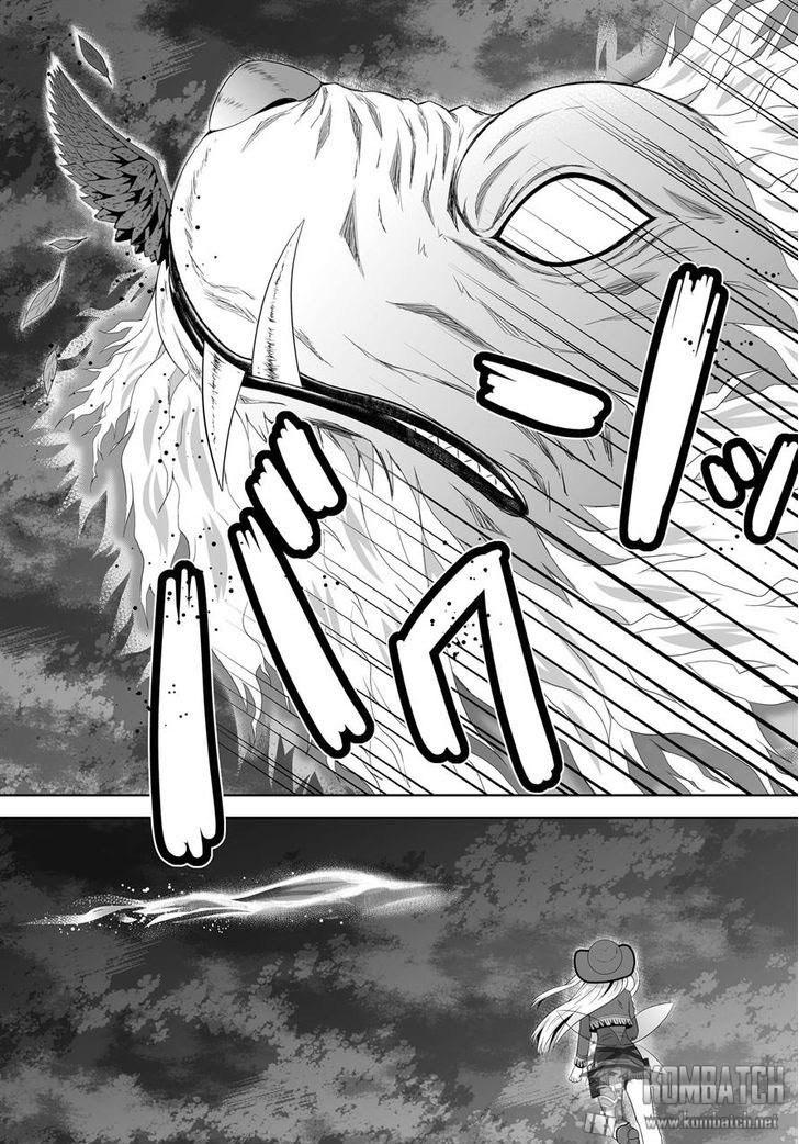 ultimate-antihero - Chapter: 6