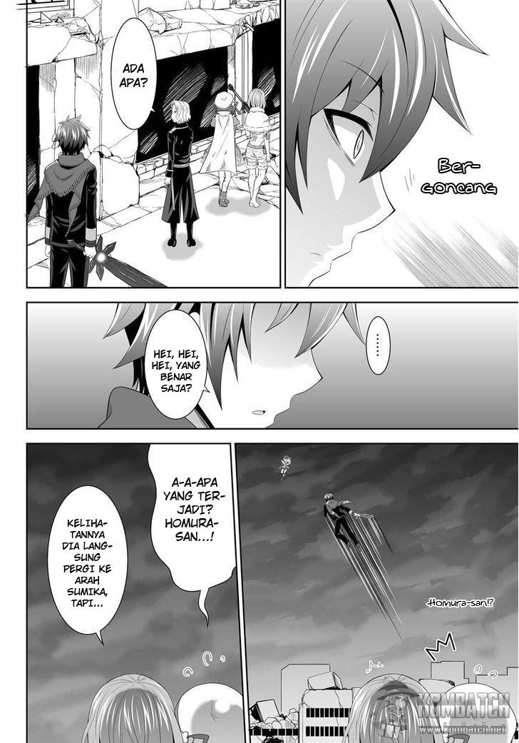 ultimate-antihero - Chapter: 6
