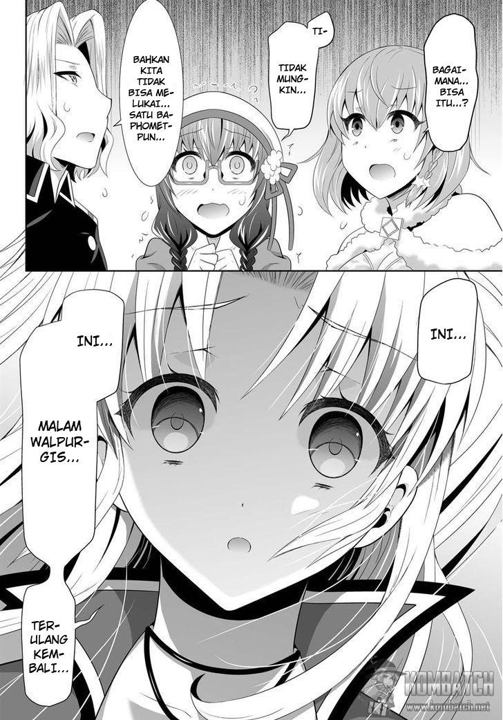 ultimate-antihero - Chapter: 6
