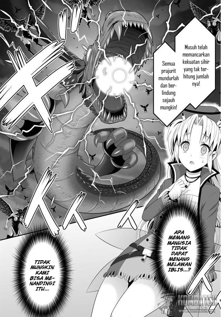 ultimate-antihero - Chapter: 6