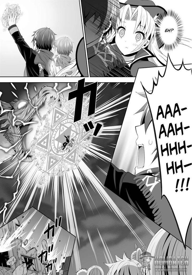 ultimate-antihero - Chapter: 6