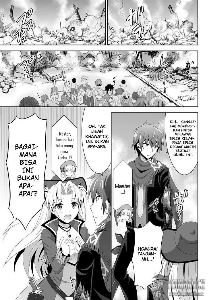 ultimate-antihero - Chapter: 6