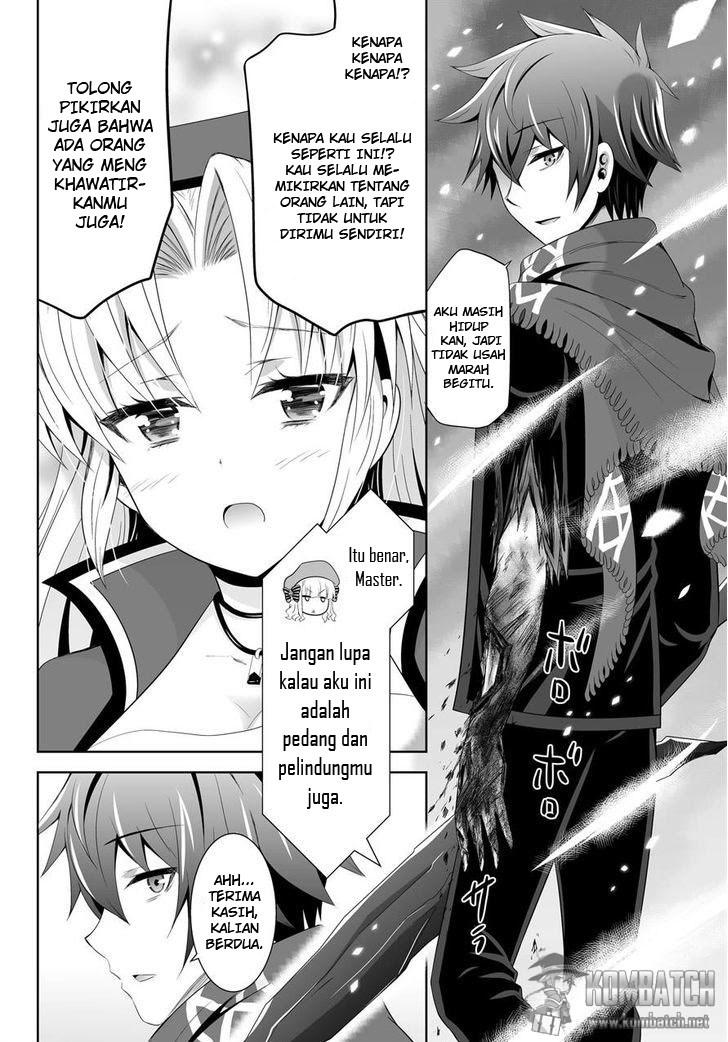 ultimate-antihero - Chapter: 6