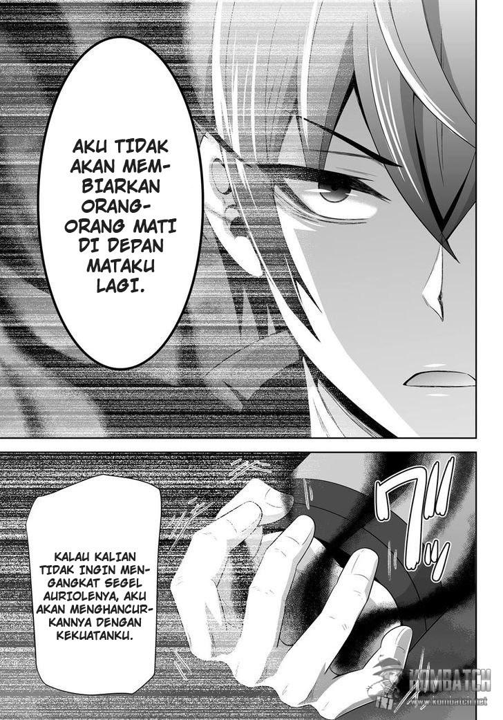 ultimate-antihero - Chapter: 7