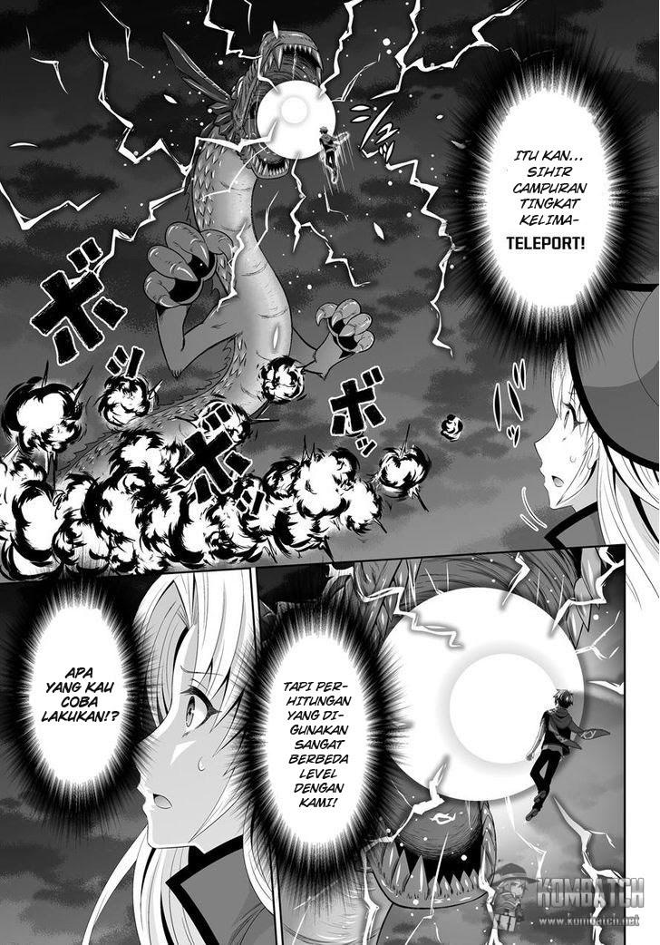 ultimate-antihero - Chapter: 7