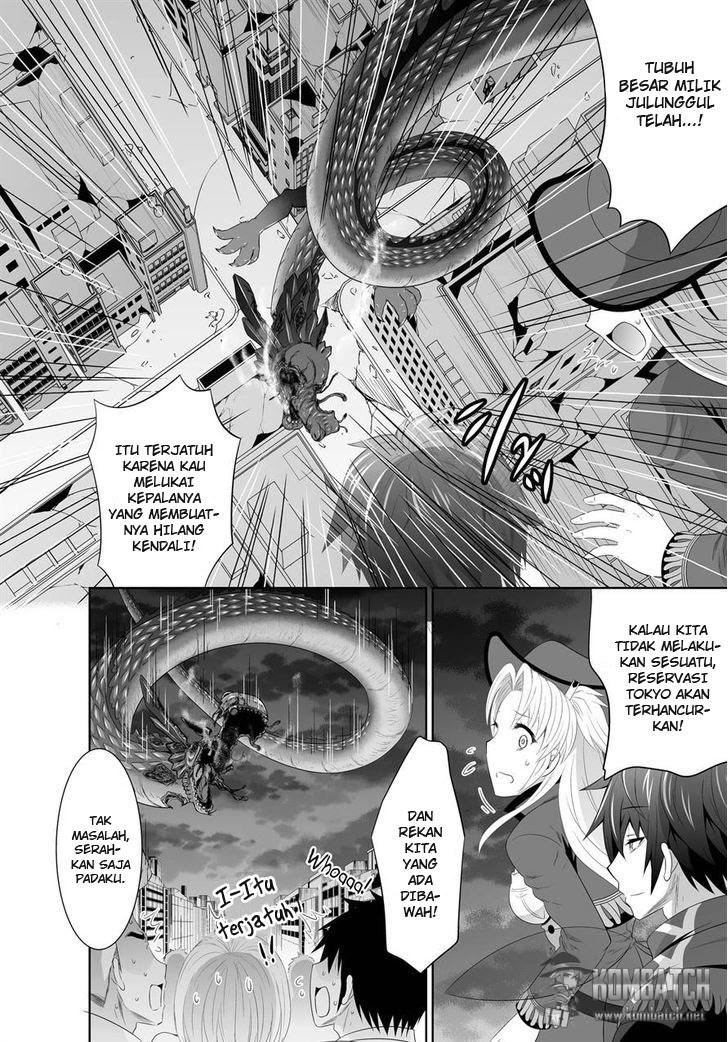 ultimate-antihero - Chapter: 7