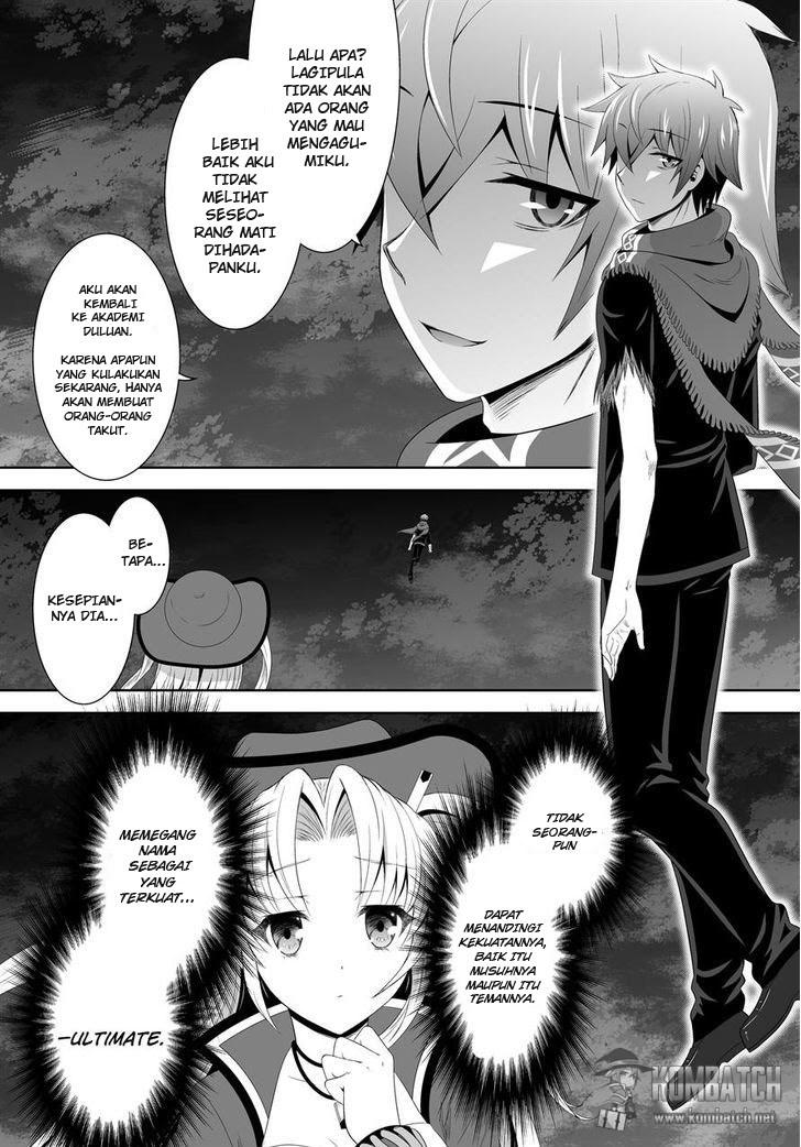 ultimate-antihero - Chapter: 7