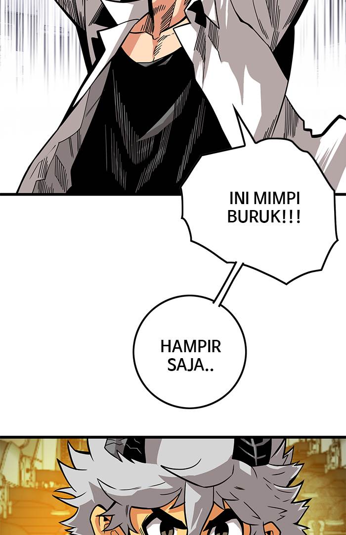 troll-trap - Chapter: 174