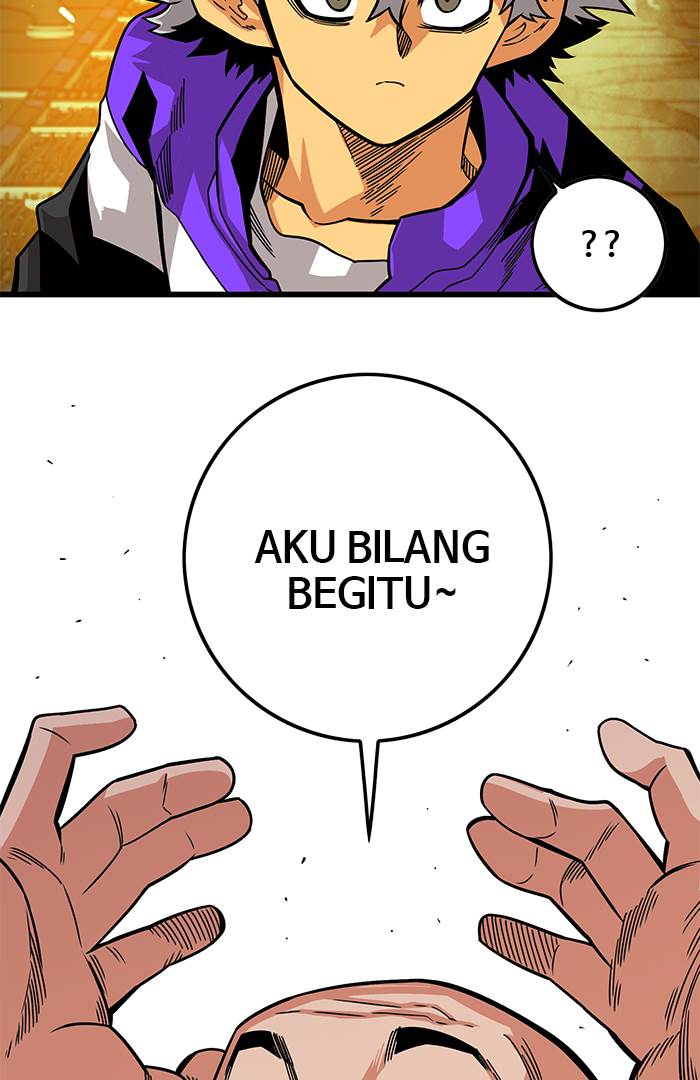 troll-trap - Chapter: 174