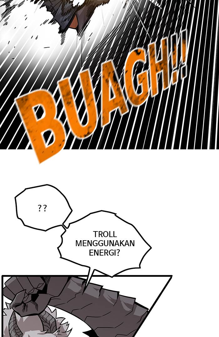 troll-trap - Chapter: 174