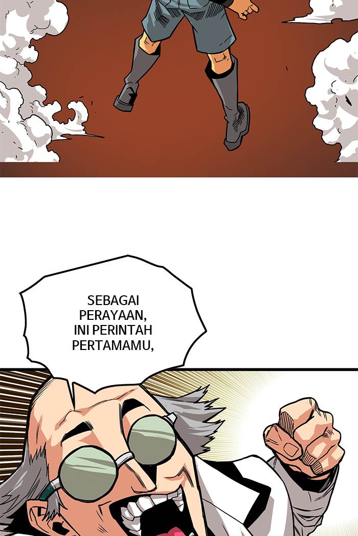 troll-trap - Chapter: 174