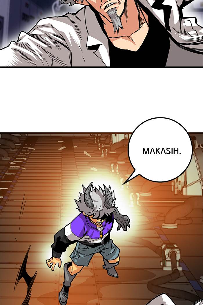 troll-trap - Chapter: 174