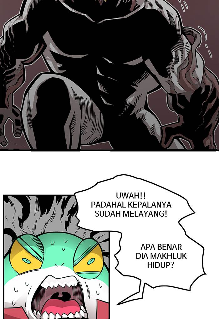 troll-trap - Chapter: 174