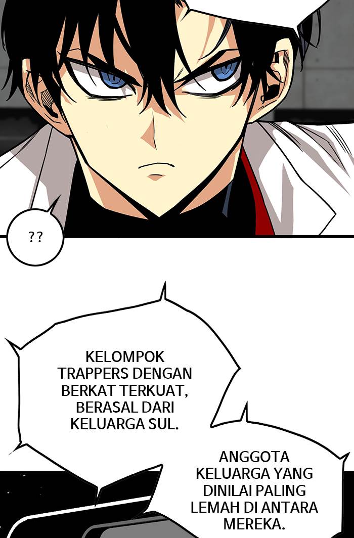 troll-trap - Chapter: 174