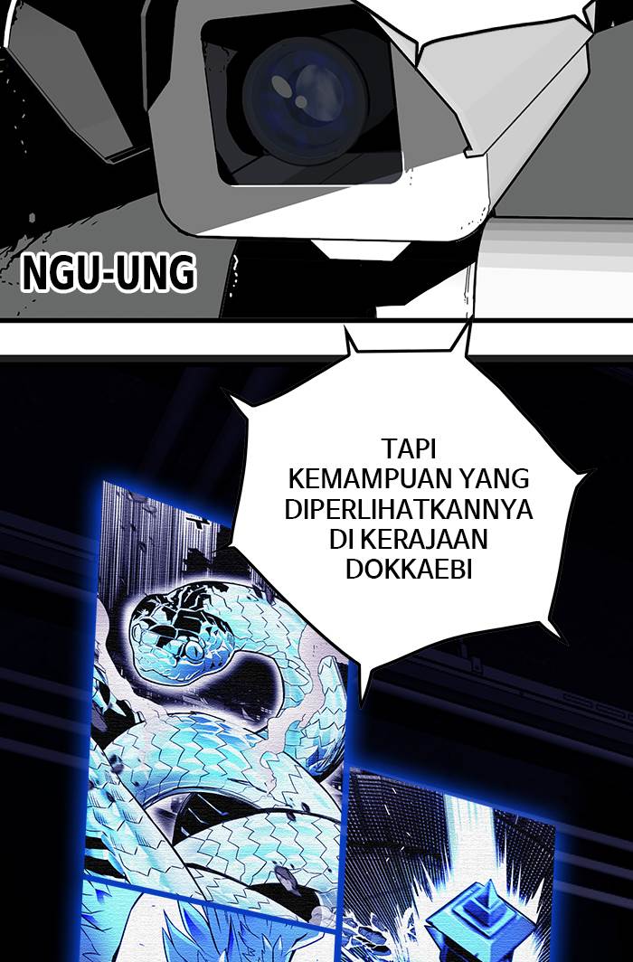 troll-trap - Chapter: 174