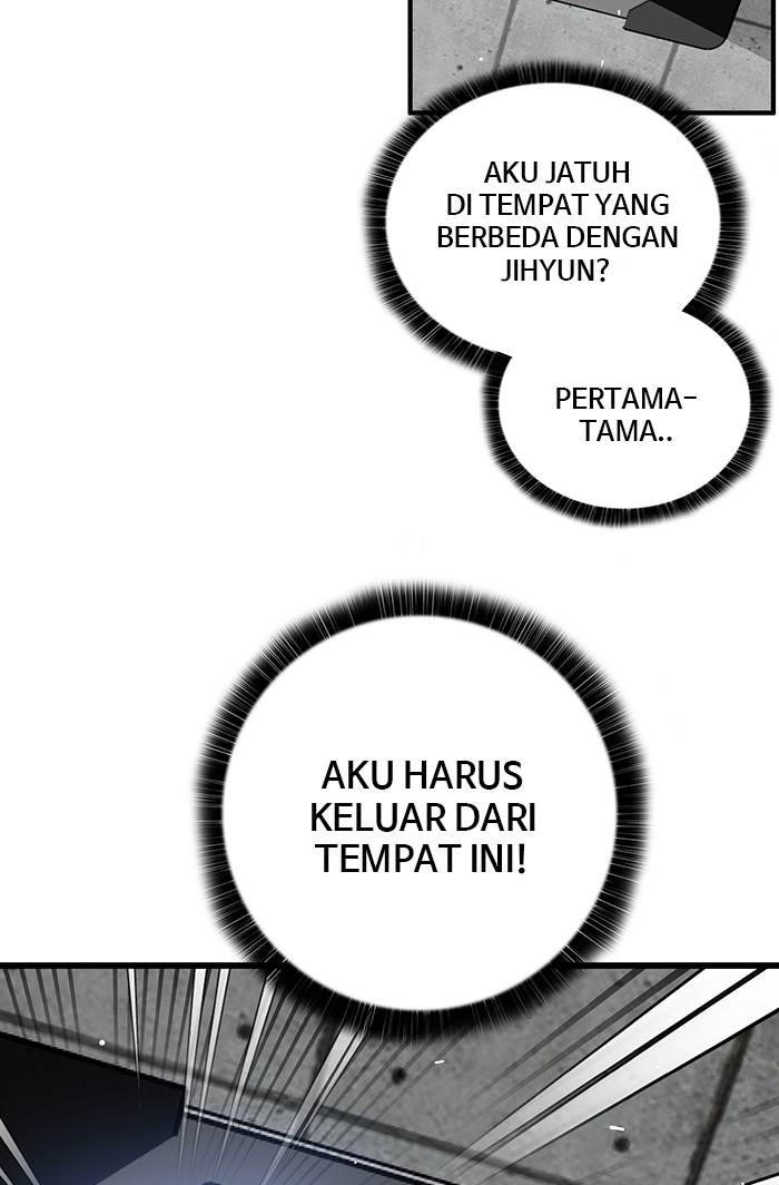 troll-trap - Chapter: 174